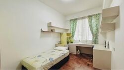 Cascadale (D16), Condominium #569682451
